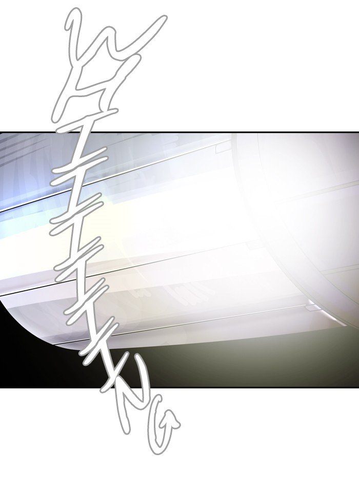 Tower of God, Chapter 403 image 079